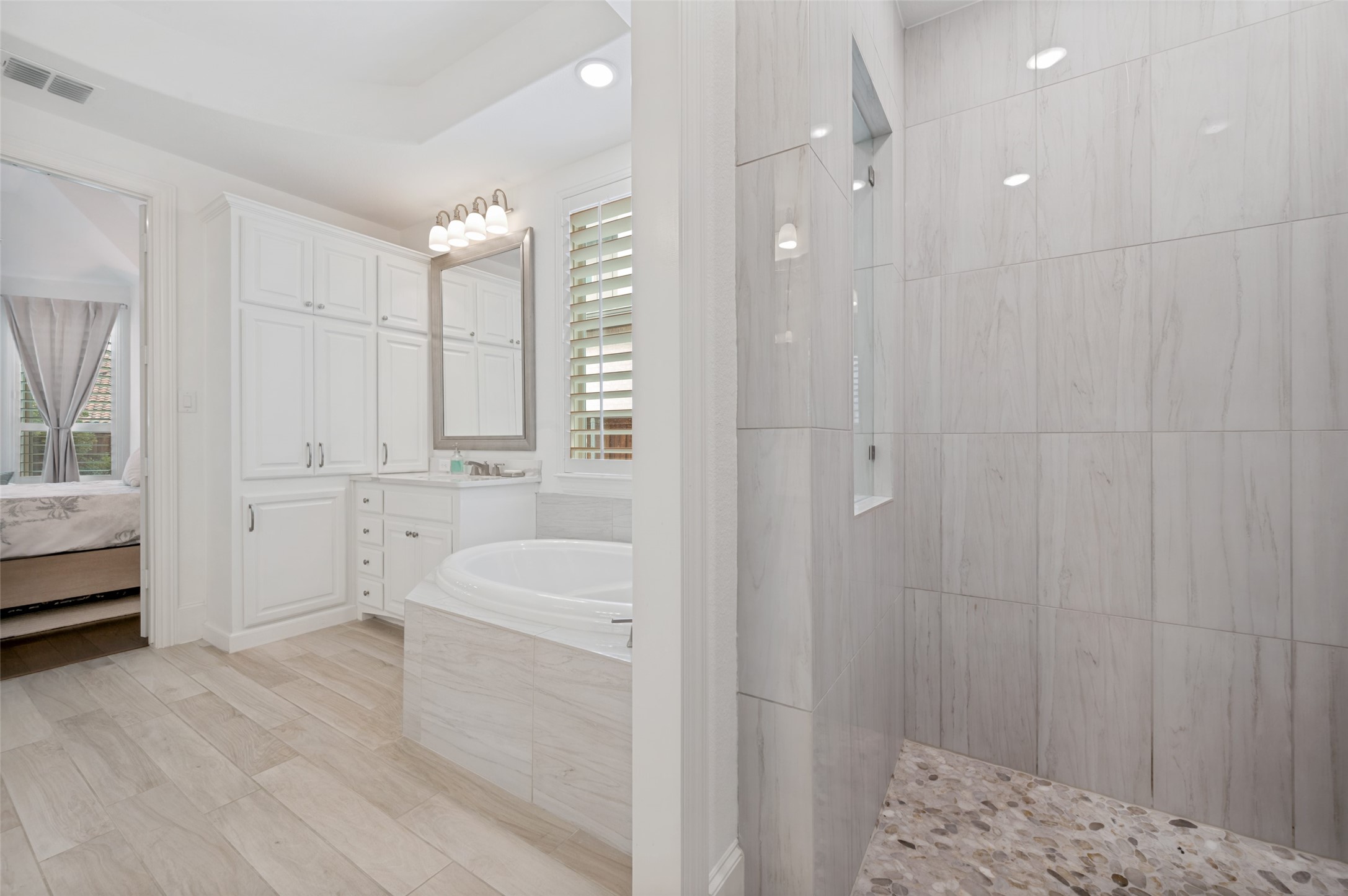 4059 Marble Hill Road Frisco TX 75034
