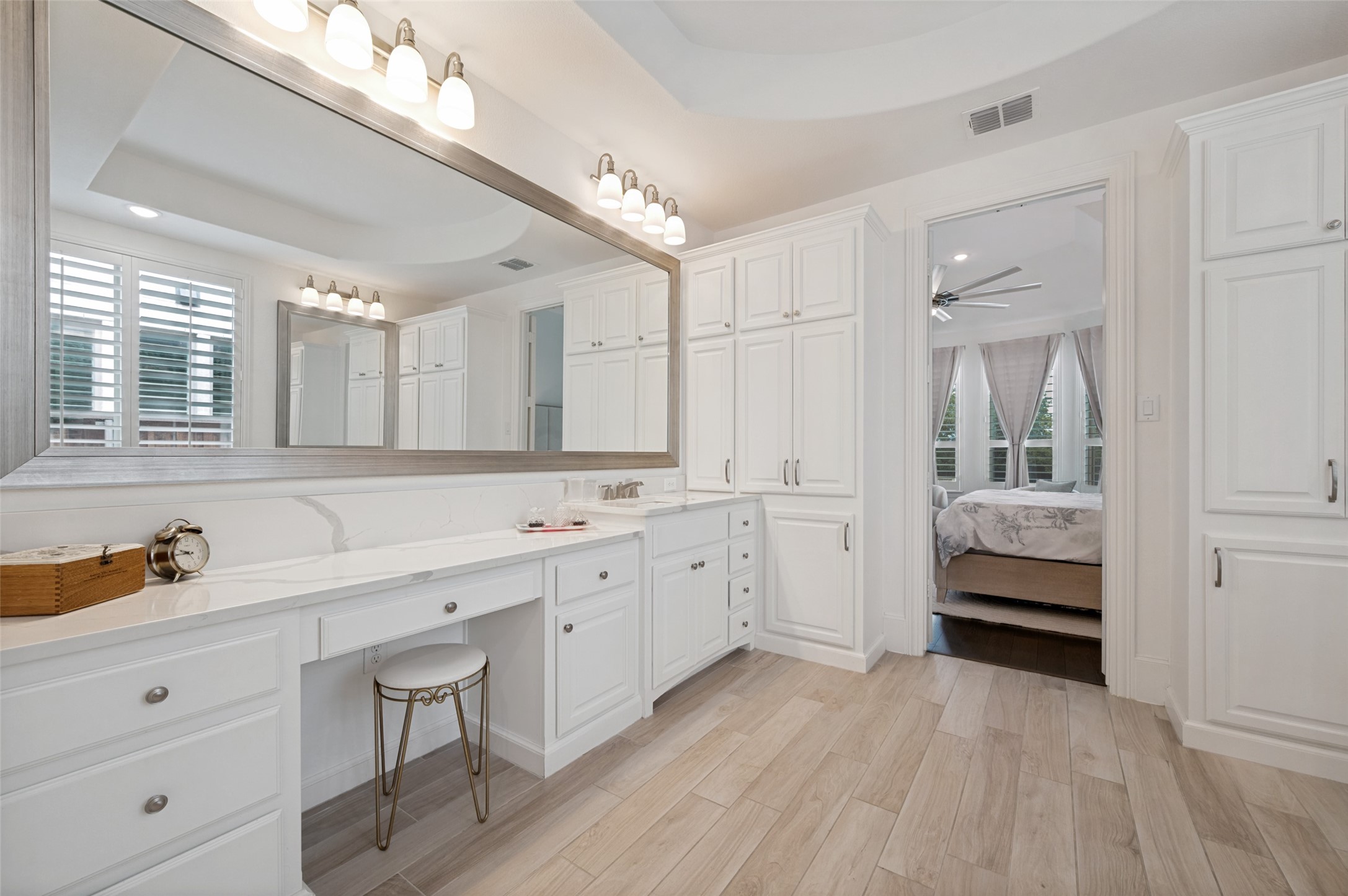 4059 Marble Hill Road Frisco TX 75034