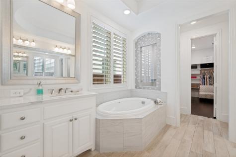 4059 Marble Hill Road Frisco TX 75034