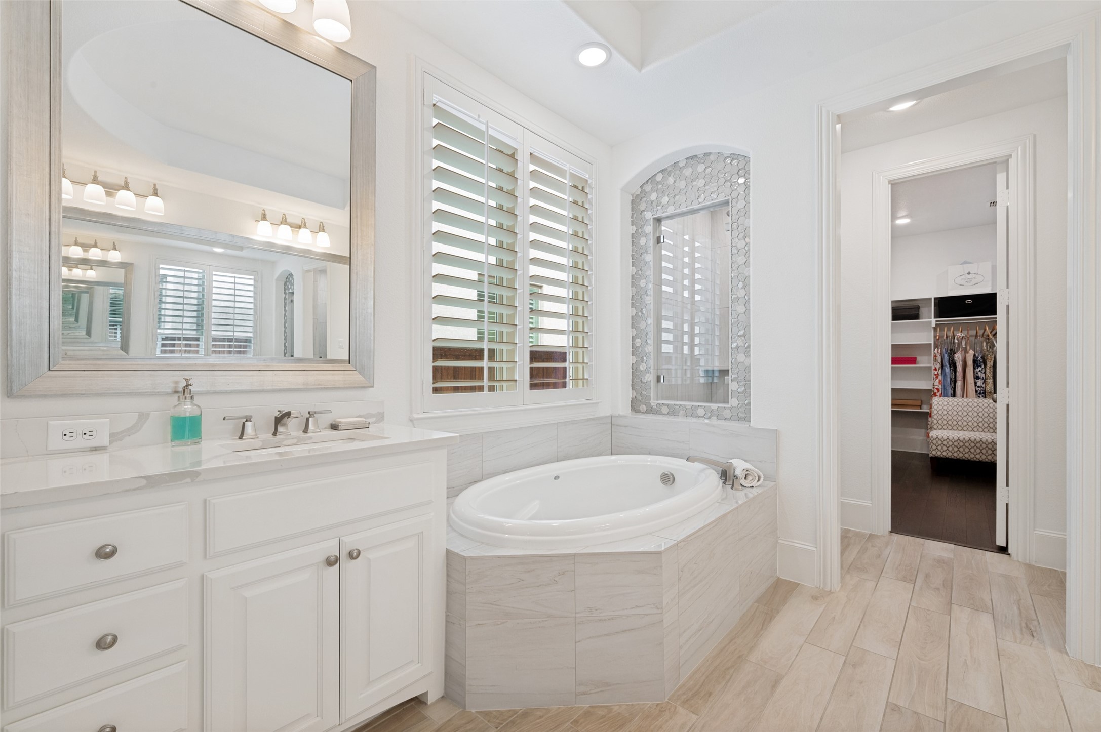 4059 Marble Hill Road Frisco TX 75034
