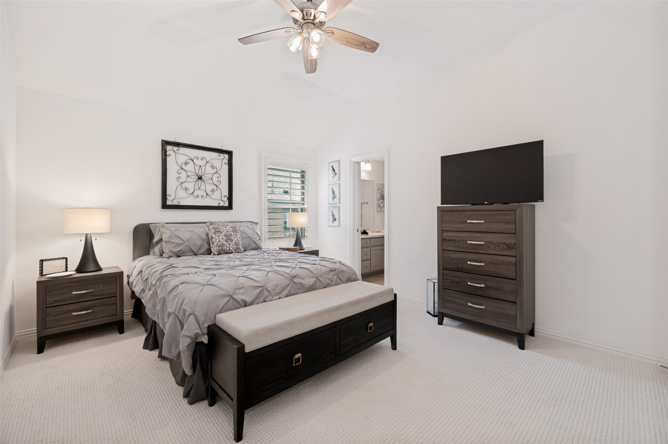 4059 Marble Hill Road Frisco TX 75034