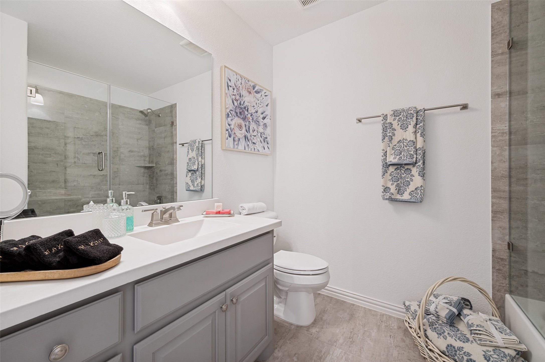 4059 Marble Hill Road Frisco TX 75034