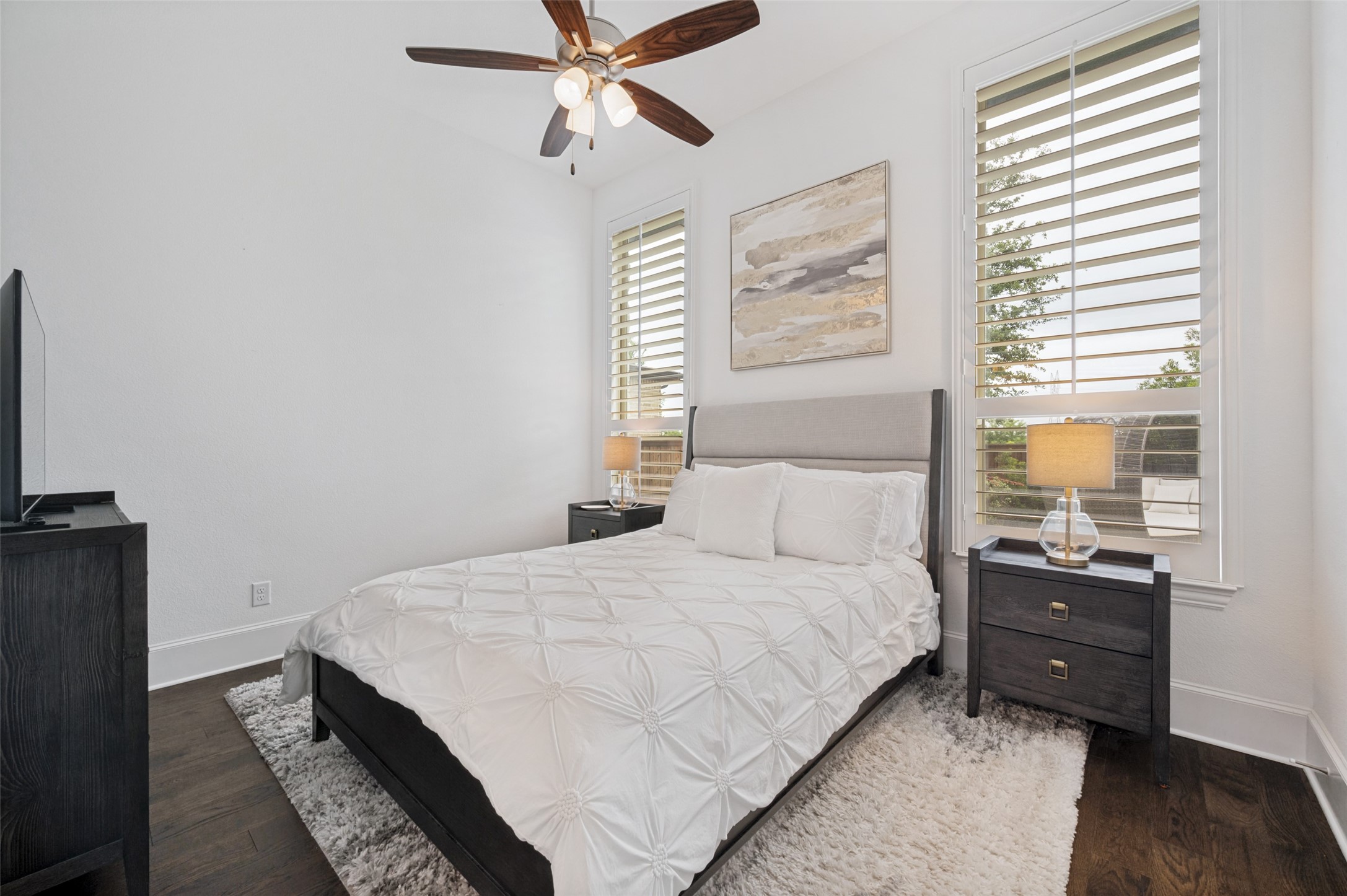 4059 Marble Hill Road Frisco TX 75034