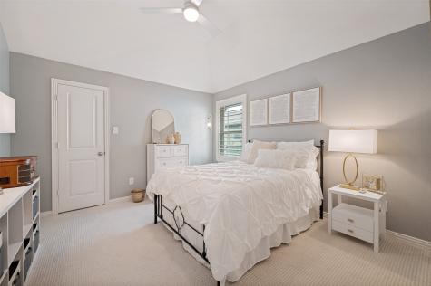 4059 Marble Hill Road Frisco TX 75034