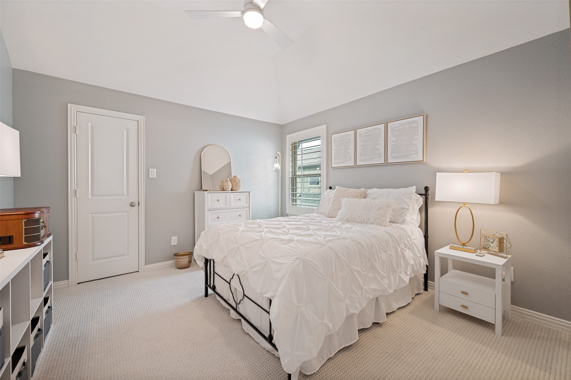 4059 Marble Hill Road Frisco TX 75034