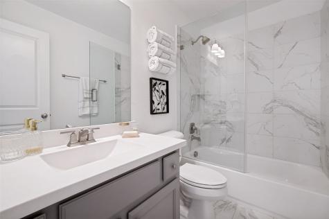 4059 Marble Hill Road Frisco TX 75034