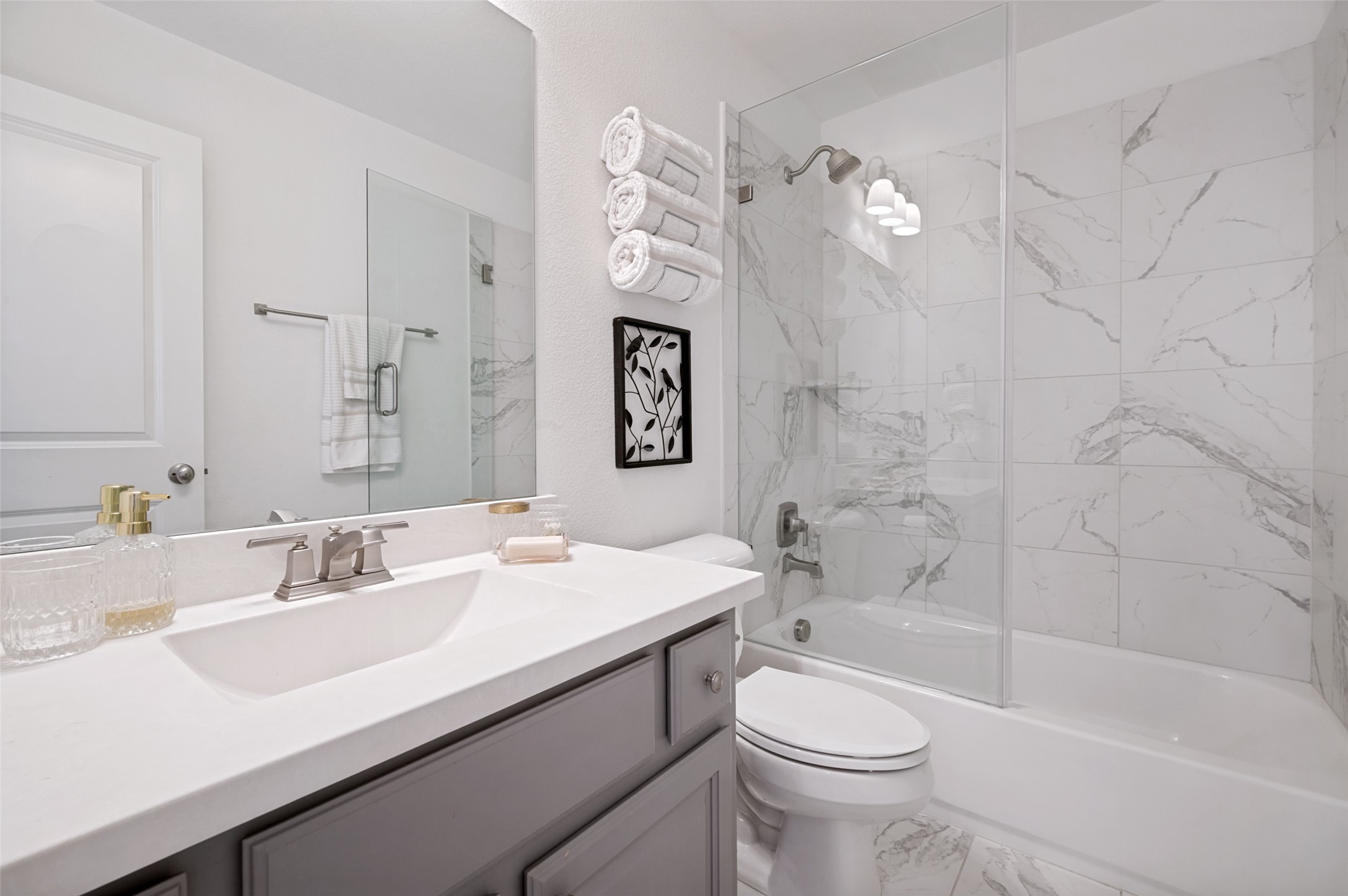 4059 Marble Hill Road Frisco TX 75034