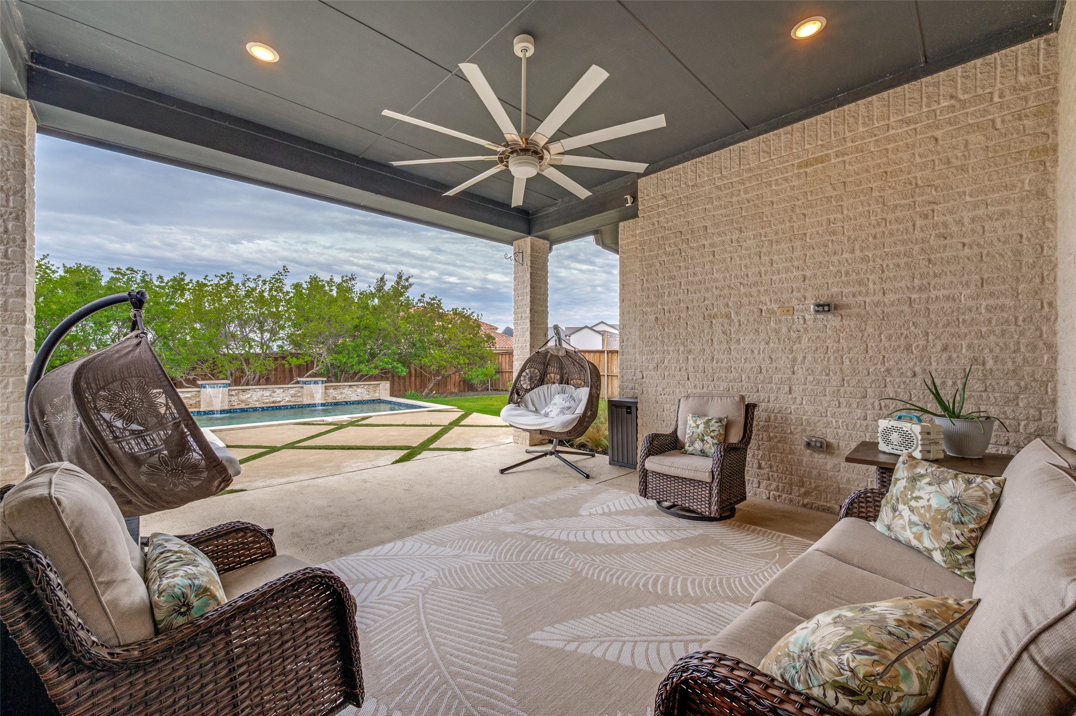 4059 Marble Hill Road Frisco TX 75034