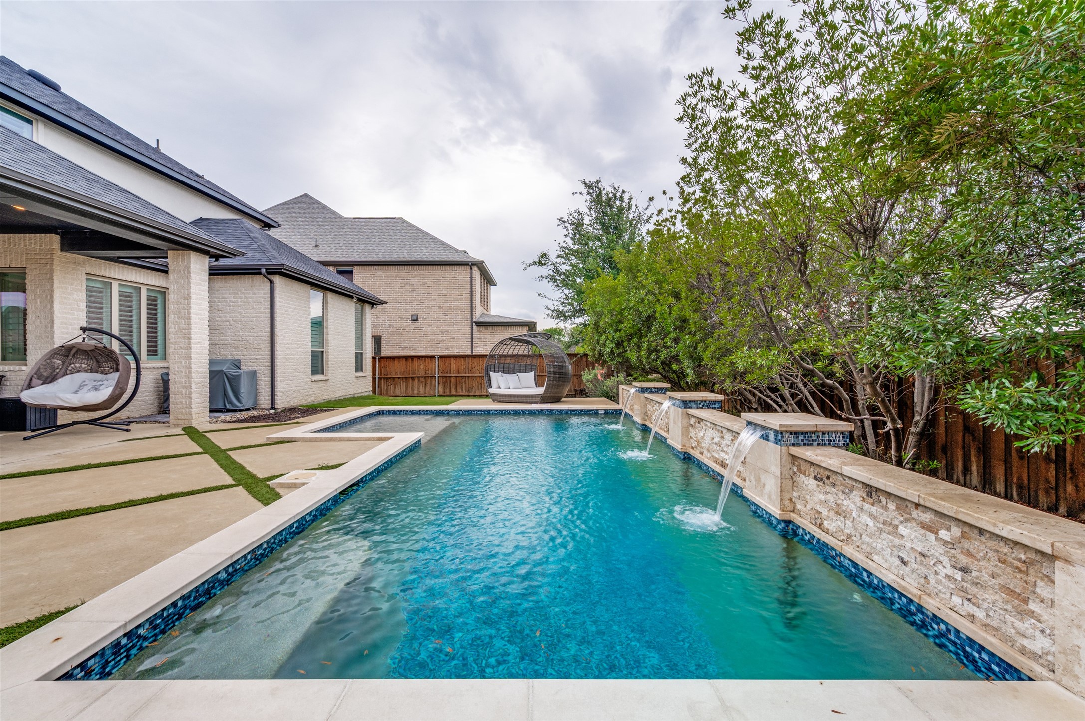 4059 Marble Hill Road Frisco TX 75034
