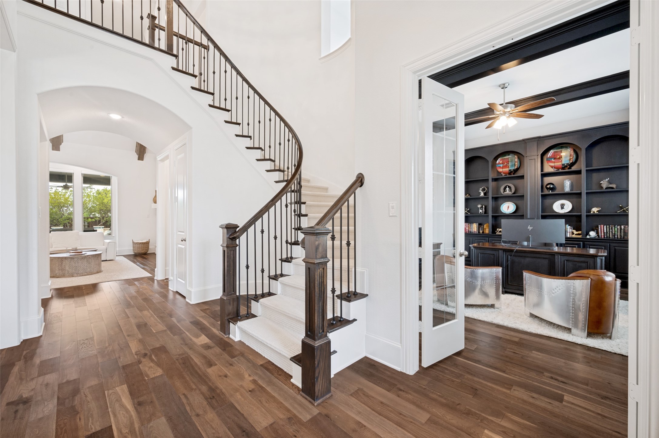 4059 Marble Hill Road Frisco TX 75034