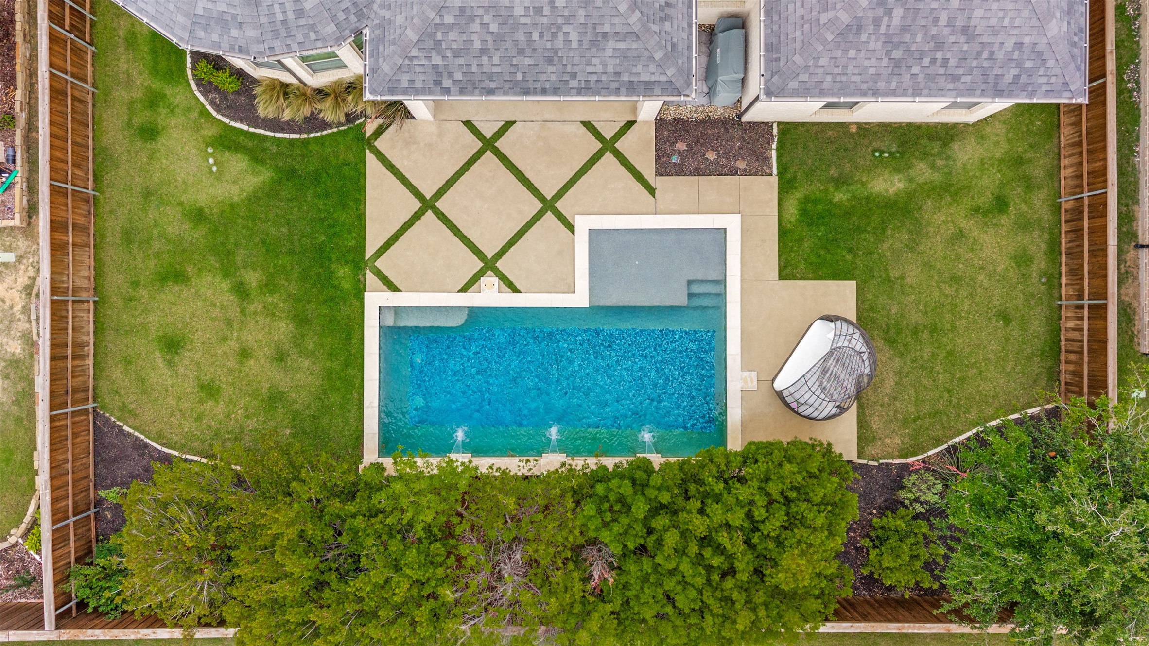 4059 Marble Hill Road Frisco TX 75034