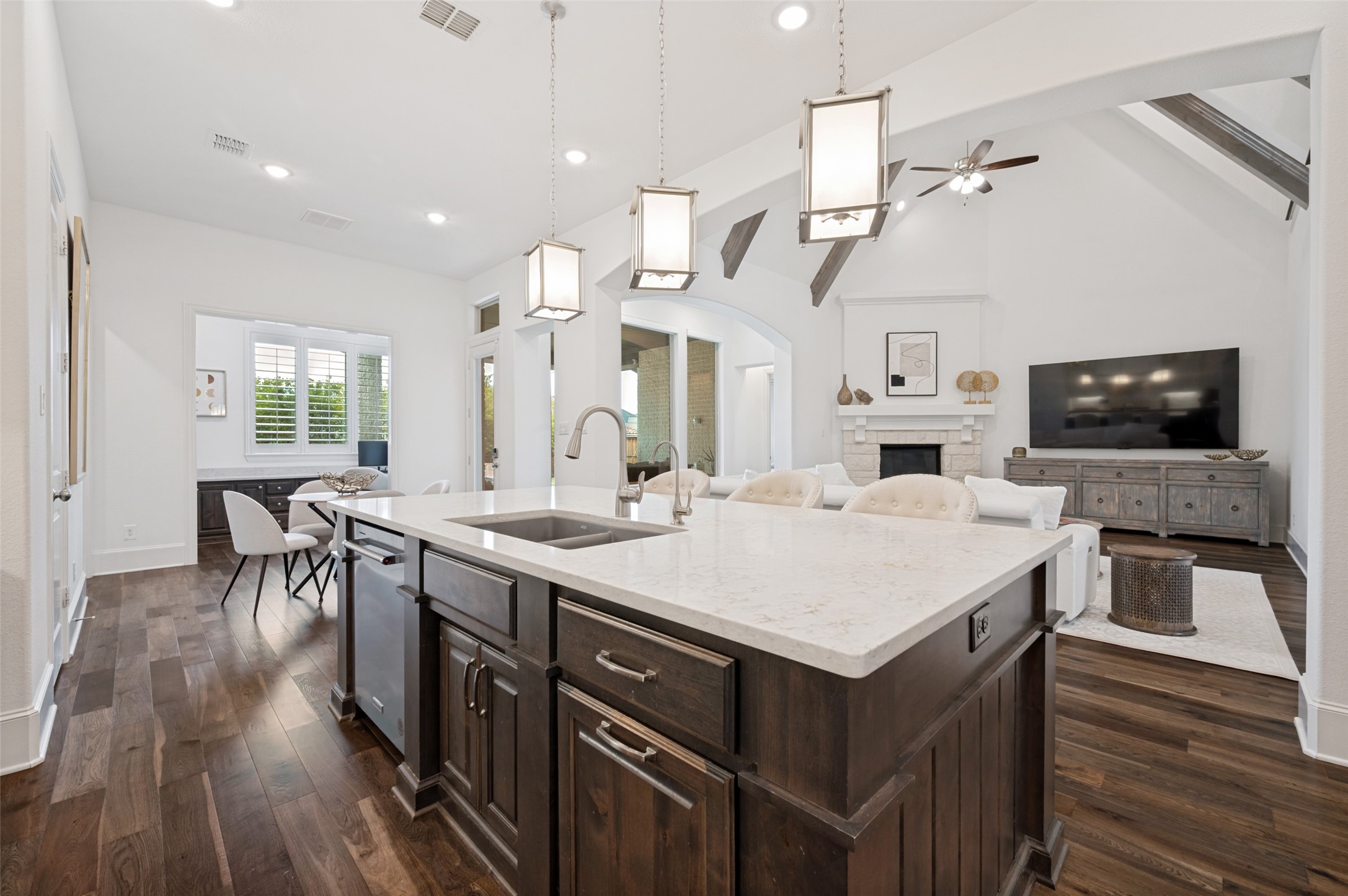 4059 Marble Hill Road Frisco TX 75034