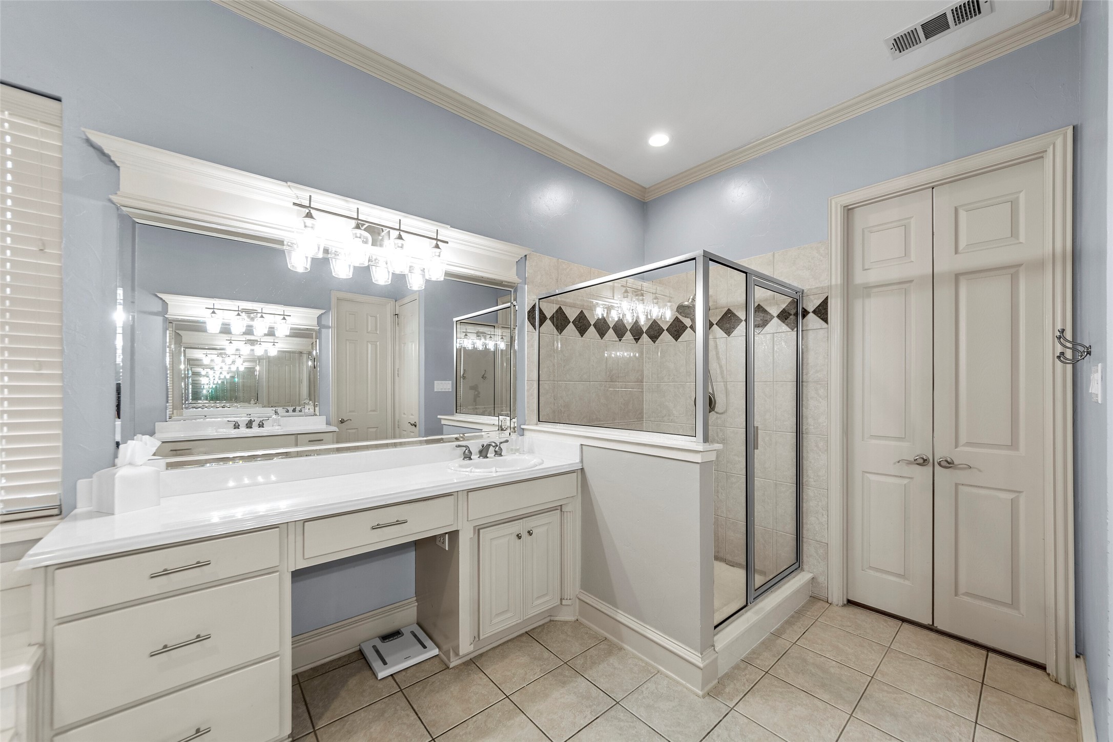 5408 Golden Sunset Court Frisco TX 75036
