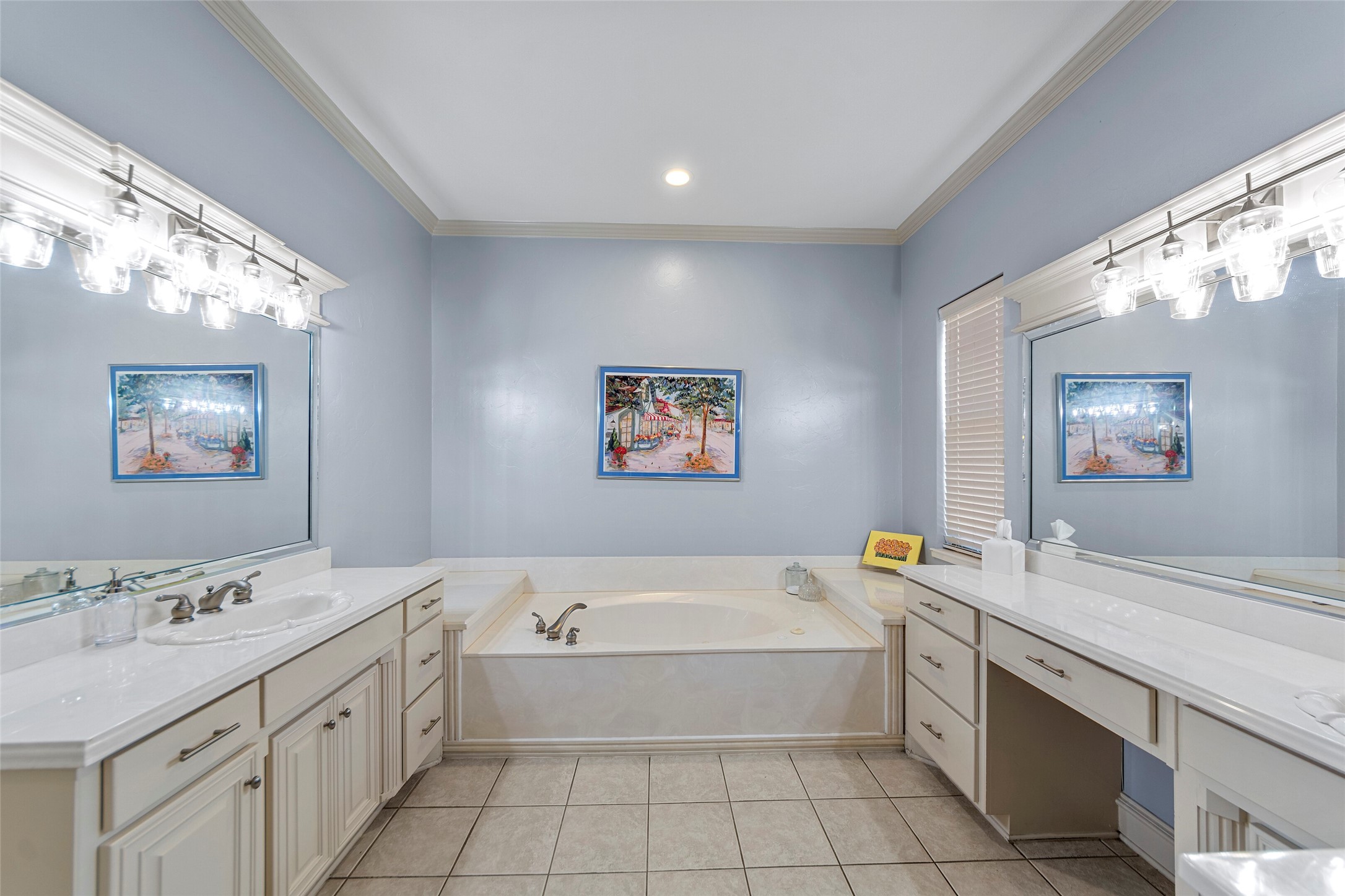 5408 Golden Sunset Court Frisco TX 75036