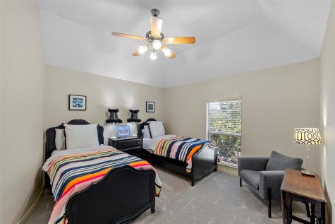 5408 Golden Sunset Court Frisco TX 75036