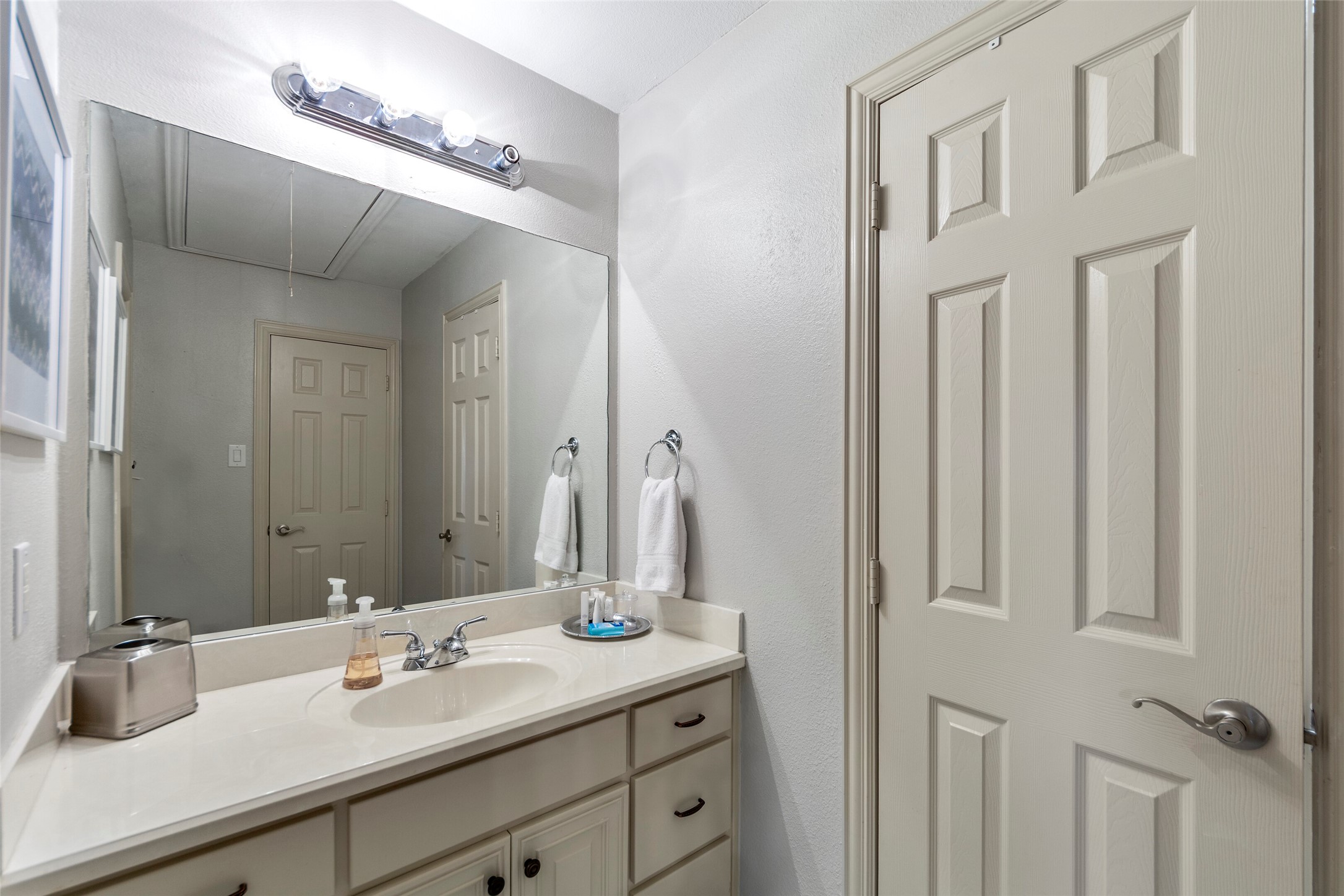 5408 Golden Sunset Court Frisco TX 75036