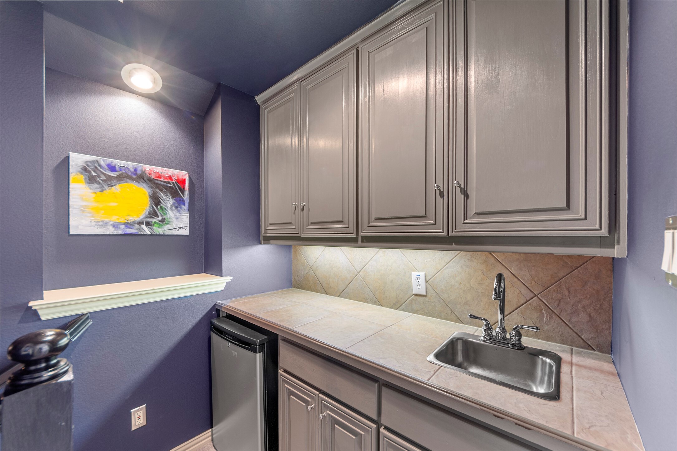 5408 Golden Sunset Court Frisco TX 75036