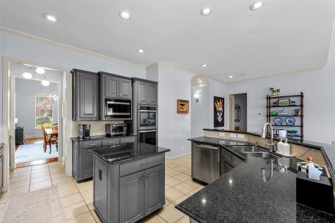 5408 Golden Sunset Court Frisco TX 75036