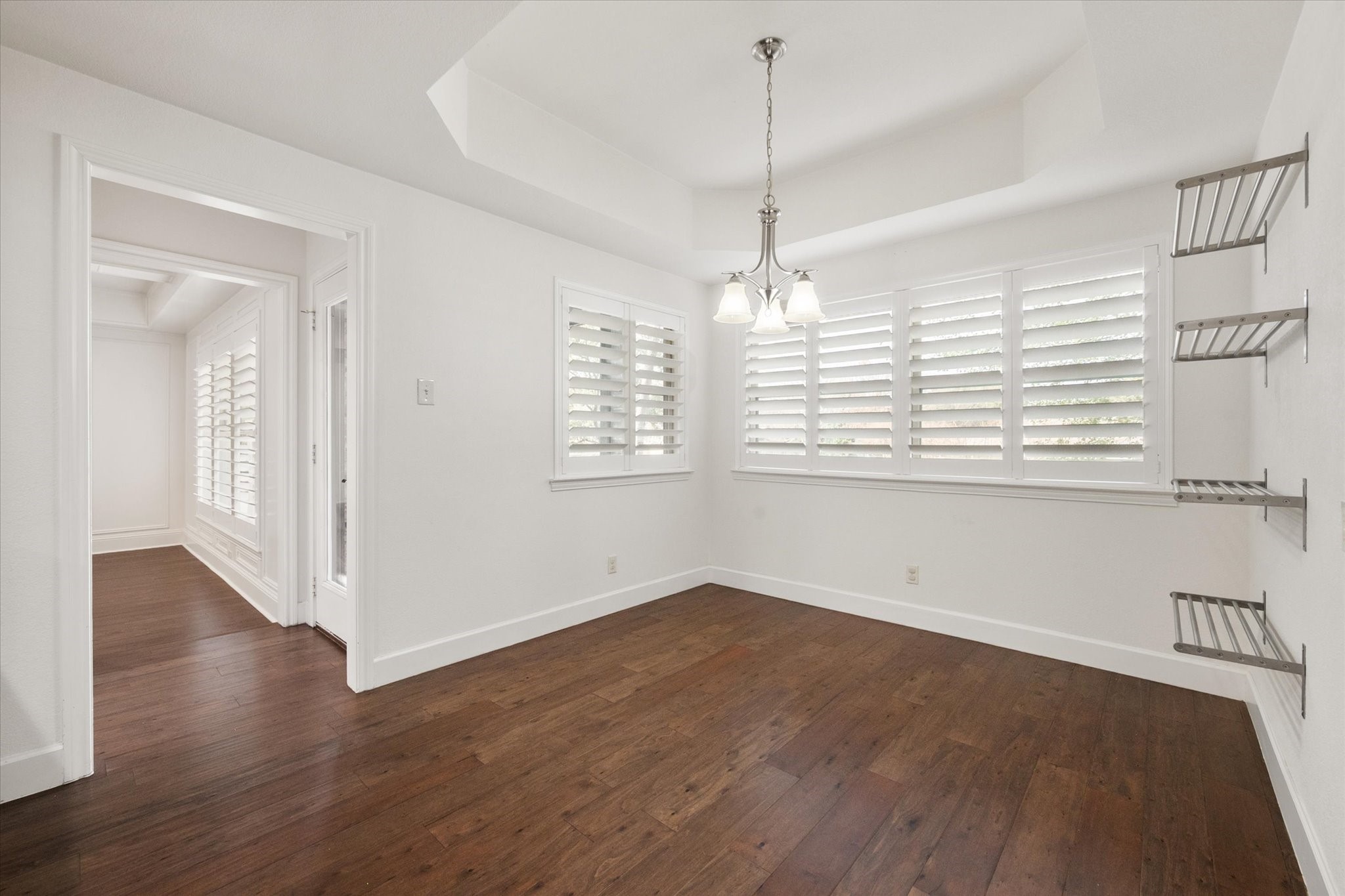 1404 Creekford Drive Arlington TX 76012