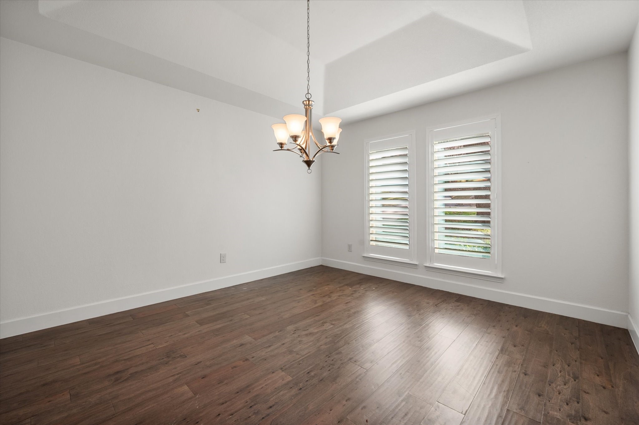 1404 Creekford Drive Arlington TX 76012