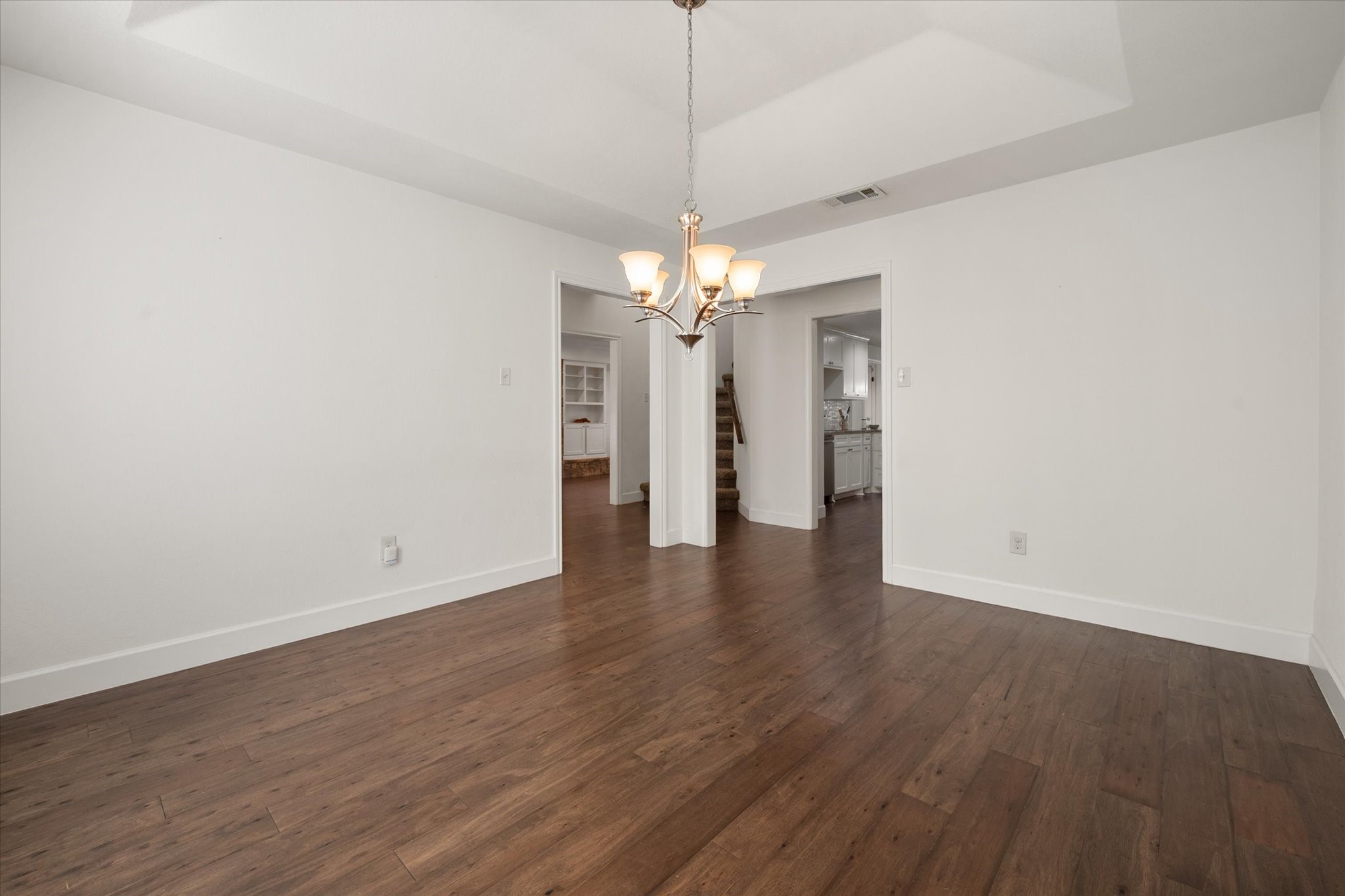1404 Creekford Drive Arlington TX 76012