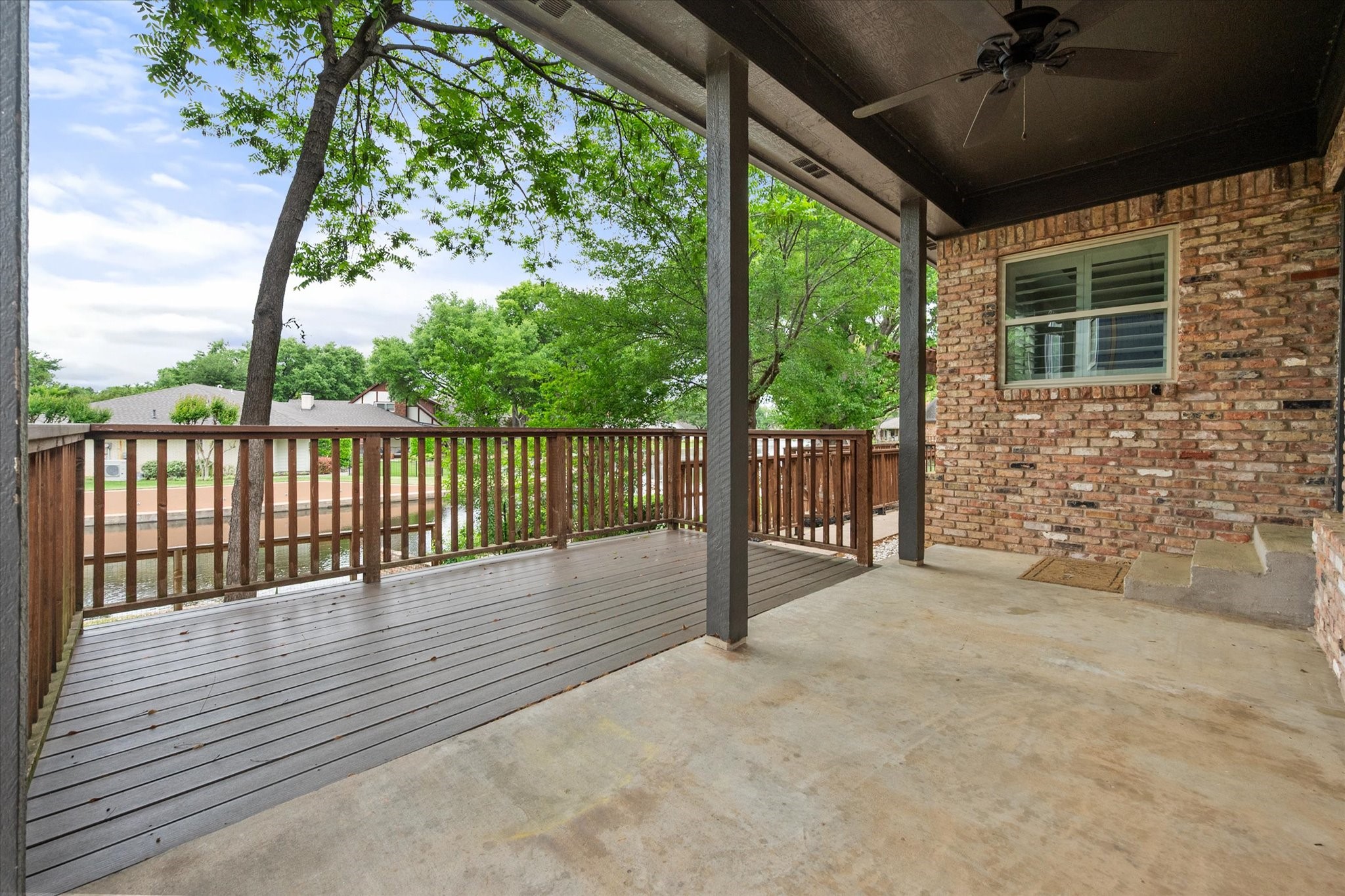 1404 Creekford Drive Arlington TX 76012