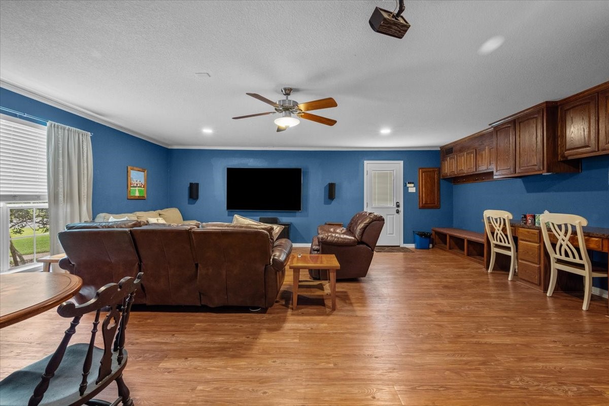 809 Remington Park Robinson TX 76706