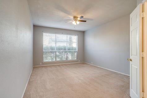519 Deerwood Drive Burleson TX 76028
