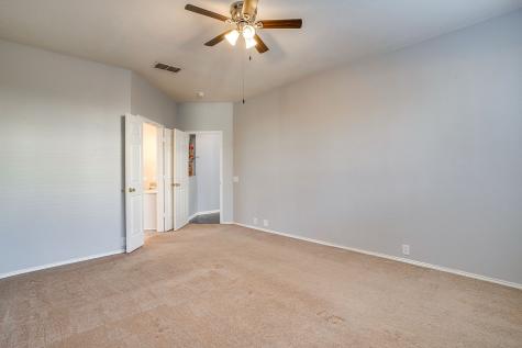 519 Deerwood Drive Burleson TX 76028
