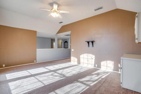 519 Deerwood Drive Burleson TX 76028
