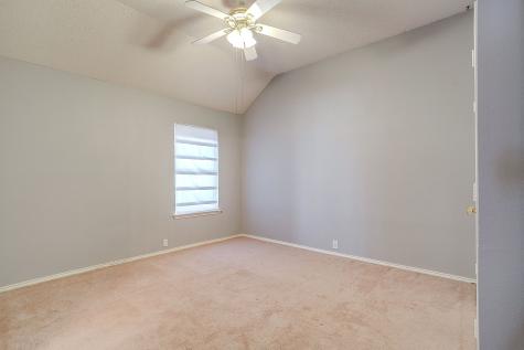 519 Deerwood Drive Burleson TX 76028