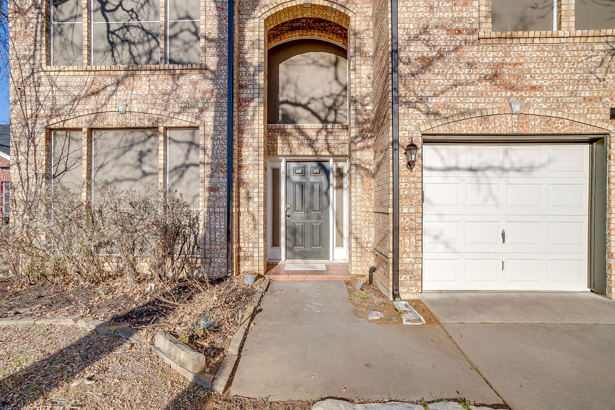 519 Deerwood Drive Burleson TX 76028