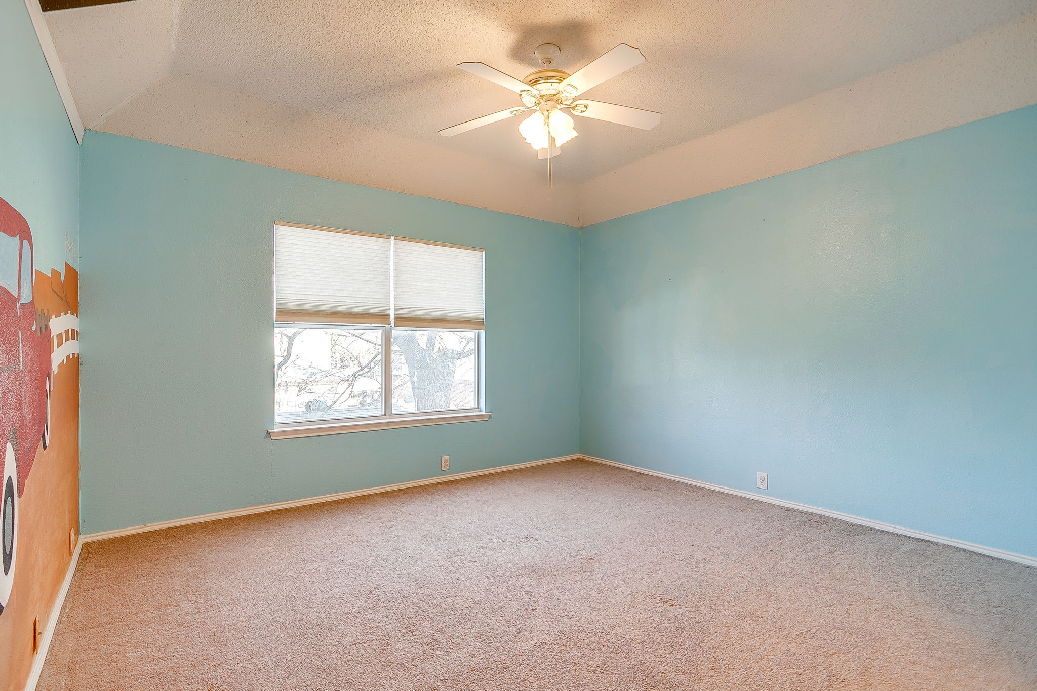 519 Deerwood Drive Burleson TX 76028