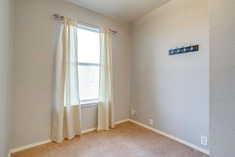 519 Deerwood Drive Burleson TX 76028
