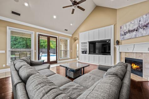 5607 Willow Wood Lane Dallas TX 75252