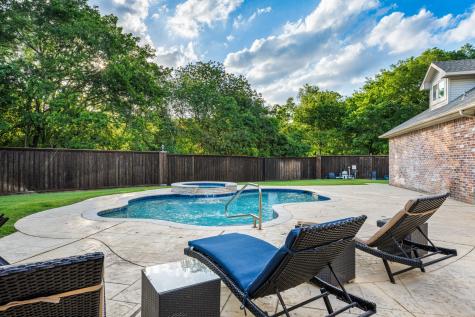 5607 Willow Wood Lane Dallas TX 75252