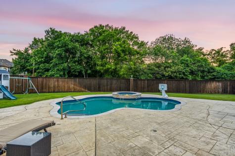 5607 Willow Wood Lane Dallas TX 75252