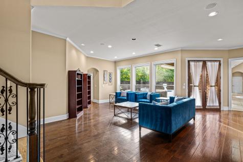5607 Willow Wood Lane Dallas TX 75252