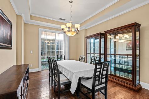 5607 Willow Wood Lane Dallas TX 75252