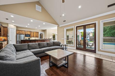 5607 Willow Wood Lane Dallas TX 75252