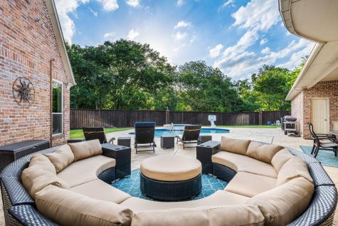5607 Willow Wood Lane Dallas TX 75252