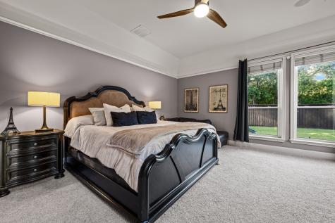 5607 Willow Wood Lane Dallas TX 75252