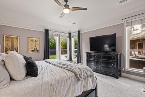 5607 Willow Wood Lane Dallas TX 75252