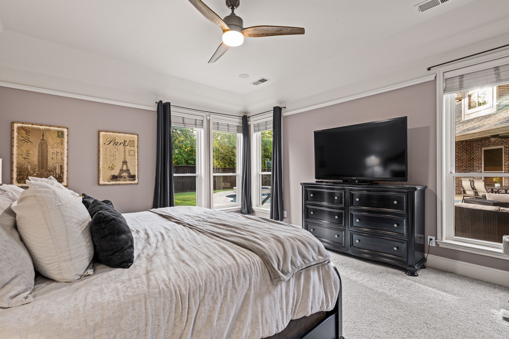 5607 Willow Wood Lane Dallas TX 75252
