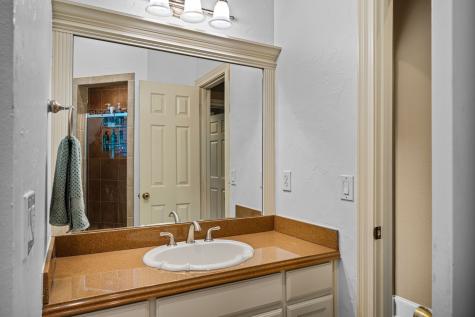 5607 Willow Wood Lane Dallas TX 75252