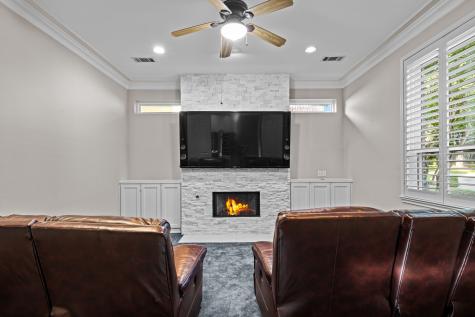 5607 Willow Wood Lane Dallas TX 75252