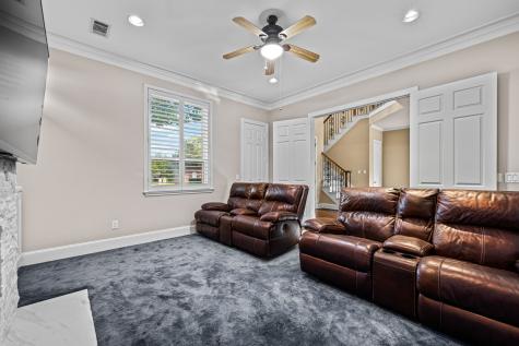 5607 Willow Wood Lane Dallas TX 75252