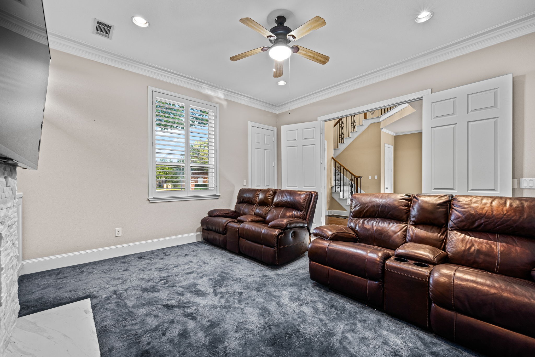 5607 Willow Wood Lane Dallas TX 75252