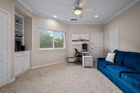 5607 Willow Wood Lane Dallas TX 75252