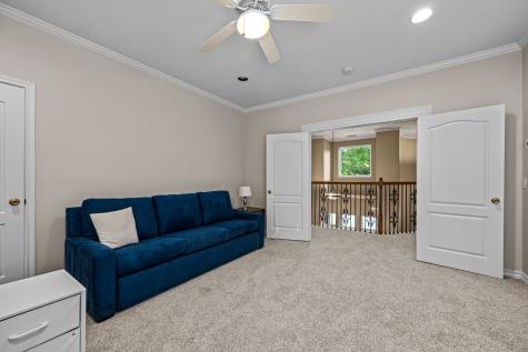 5607 Willow Wood Lane Dallas TX 75252